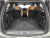 Ford Expedition Platinum 4WD, 2023