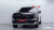 Hyundai Palisade Gasoline 2.5T 2WD 7-Seater, 2025