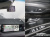 Genesis GV80 3.0 Diesel AWD, 2022