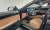 Hyundai Grandeur 2,5 Gasoline 2WD, 2025
