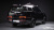 Hyundai Santafe Gasoline 2.5T 2WD, 2024