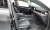 Kia K5 2.0, 2023