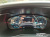 Genesis G70 Gasoline 2.5T 4WD, 2024