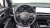 Kia Sorento Gasoline 2.5T 2WD, 2024
