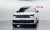 Land Rover Range Rover P530 Autobiography Long Wheel Base, 2024