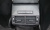 Land Rover Discovery Sport P250 Dynamic SE, 2025