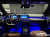 Mercedes-Benz CLA-Class CLA250 4MATIC, 2025