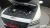 Genesis GV80 2.5T Gasoline AWD, 2025