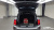 Mini Countryman JCW Launch Pack, 2023