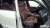 BMW X5 xDrive 30d xLine, 2023