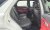 Genesis GV70 2.5T Gasoline AWD, 2023