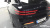 Genesis GV70 2.5T Gasoline 2WD, 2023