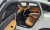 Volvo S90 B5 Ultimate Bright, 2023