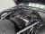Genesis G80 Gasoline 2.5 Turbo AWD, 2026