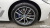 BMW 5-Series 523d M Sport, 2023