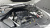 Genesis GV80 2.5T Gasoline 2WD, 2024