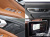 BMW X7 xDrive 40i M Sport 6STR, 2022