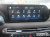 Hyundai Palisade Diesel 2.2 4WD, 2023