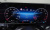Mercedes-Benz E-Class E300 4MATIC AMG Line, 2024
