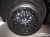 Hyundai Palisade Diesel 2.2 2WD, 2024