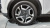 Hyundai Palisade Diesel 2.2 2WD, 2024