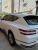 Genesis GV80 2.5T Gasoline 2WD, 2024
