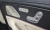 Mercedes-Benz GLS-Class GLS400d 4MATIC, 2022