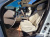 Genesis GV80 3.0 Diesel AWD, 2022