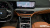 BMW 3-Series 320i, 2025