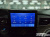 Ford Explorer 3.0 Platinum 4WD, 2022