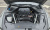 Genesis G80 Gasoline 2.5 Turbo AWD, 2022