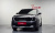 Kia Sorento Gasoline 2.5T 4WD, 2024