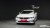 BMW 3-Series 320i, 2022