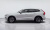 Volvo XC60 B5 Ultimate Bright, 2024