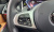 BMW 3-Series 320i M Sport, 2024