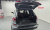 BMW X7 xDrive 40i M Sport 6STR, 2024