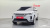 Land Rover Range Rover Evoque P250 SE, 2023