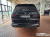 BMW X7 xDrive 40i M Sport 6STR, 2024