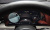 Kia K5 1.6 Turbo, 2025