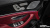 Mercedes-Benz CLS-Class CLS300d 4MATIC, 2023