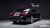 Mercedes-Benz S-Class S400 d 4MATIC, 2022
