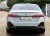 BMW 5-Series 520i Special Edition, 2025