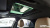 Mercedes-Benz E-Class E220d 4MATIC Exclusive, 2023