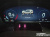 Ford Explorer 2.3 ST-Line 4WD, 2025