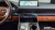 Genesis GV80 2.5T Gasoline AWD, 2022