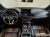Audi Q5 45 TFSI Quattro Premium Sportback, 2023