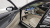 Genesis G80 Gasoline 2.5 Turbo AWD, 2025
