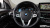 BMW Gran Turismo 630i xDrive Luxury, 2022