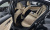 BMW 3-Series 320i M Sport, 2024
