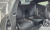 Mercedes-Benz CLE-Class CLE200 Coupe, 2024